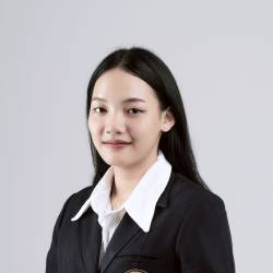 พรสวรรค์ กลมกลิ้ง