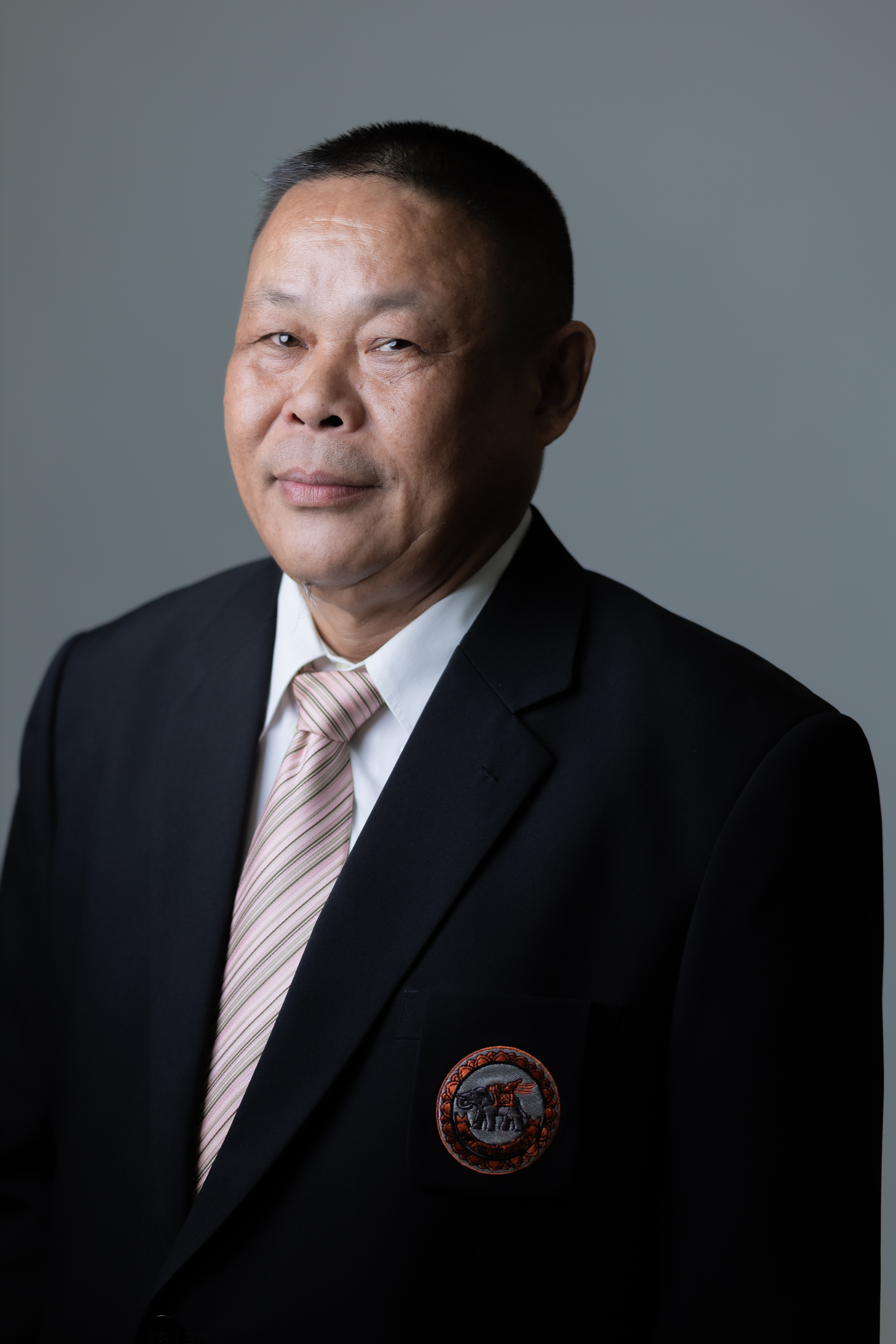 เสวียน เปรมประสิทธิ์